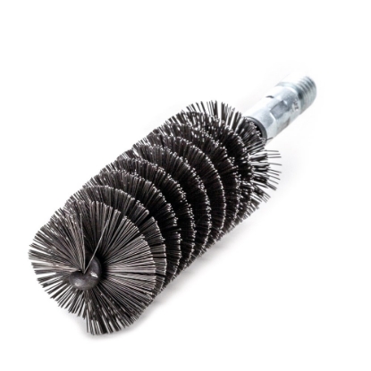 Afbeelding - https-www-ez-catalog-nl-Asset-a9a3e2cd2c02477d9afc573dded46c85-ImageFullSize-Produkt-Rohrbuersten-Aussengewinde-Stahl-37984-jpg